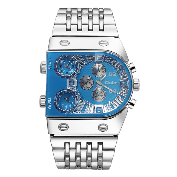 ⌚Fashion Top Brand Men Watches