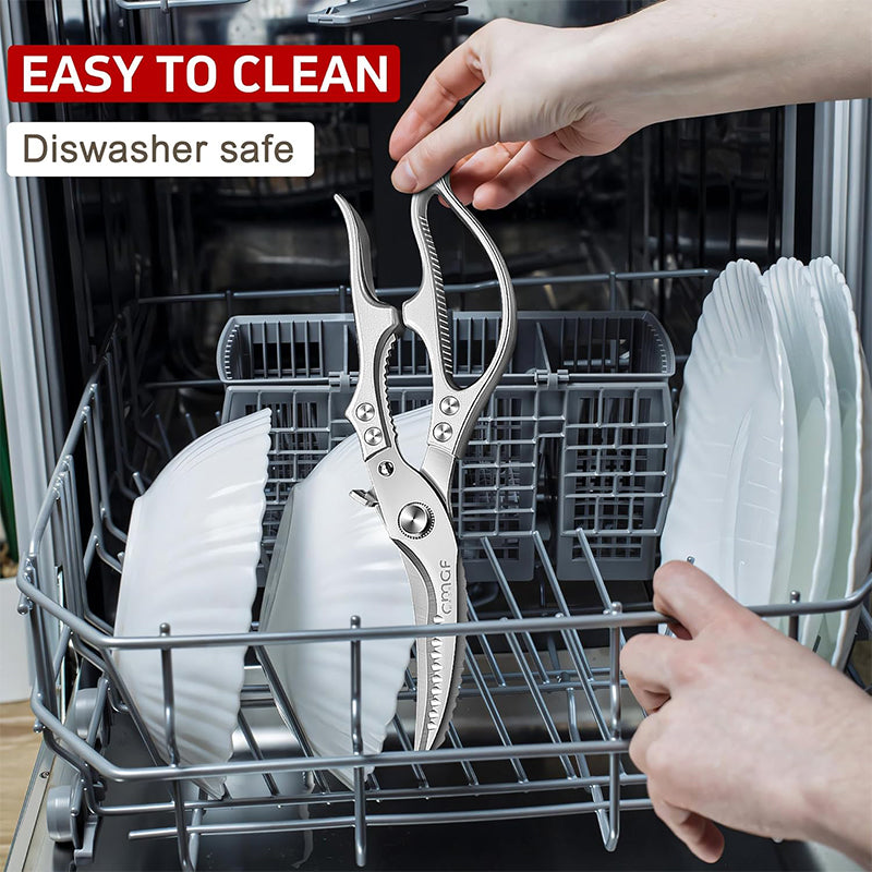 đ„Hot Sale 50% OFFâ°Kitchen Scissors for Foodâïž