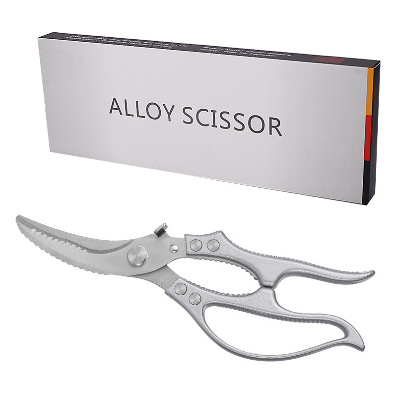 đ„Hot Sale 50% OFFâ°Kitchen Scissors for Foodâïž
