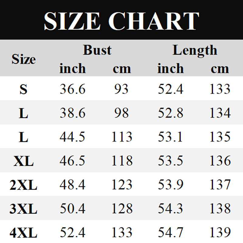 💕Hot Sale 50% OFF💕Women’s Fashion Print Sleeveless Maxi Dress👗