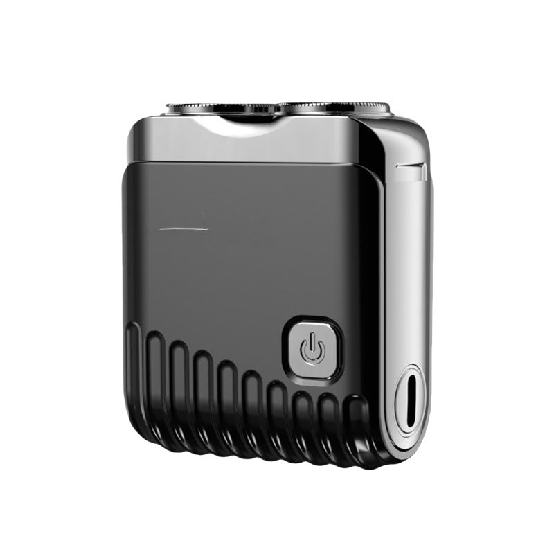 Men's Mini Electric RazorđMeet your perfect shave! â¨
