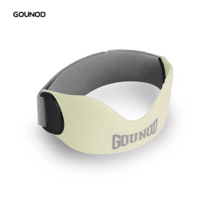 ๐ 2026 Sale โ Over 50,000 Sold!๐ Patellar Tendon Support Strap