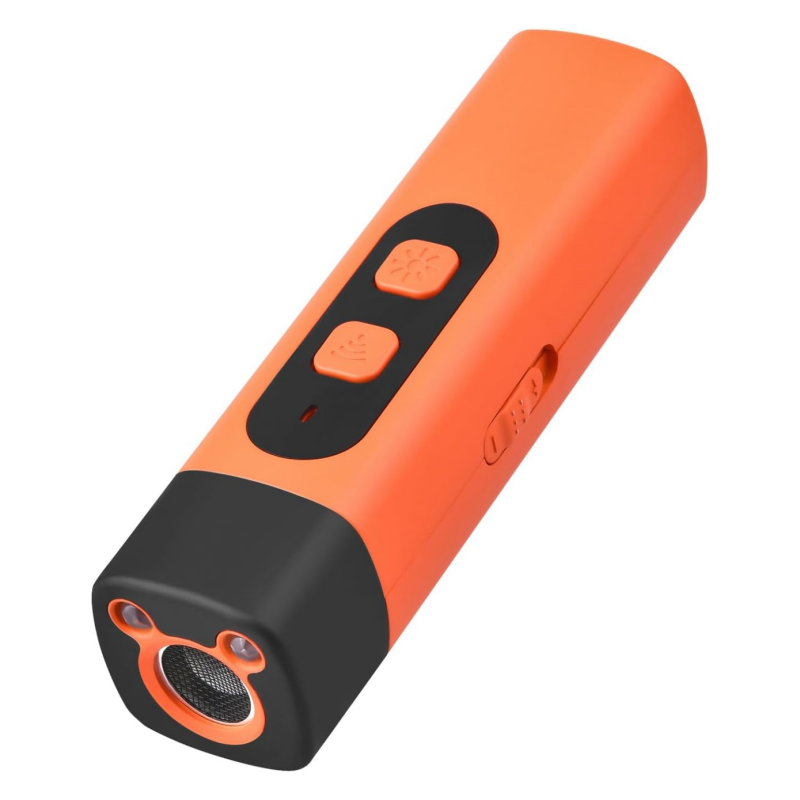 đ„Hot Sale 50% Offđ„Ultrasonic Dog Repellent And Dog Trainer