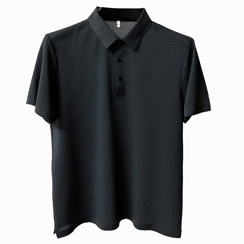🔥HOT SALE 62% OFF🔥Polyester T-Shirt💨 Breathable and comfortable❄️Buy 2 Free Shipping✈