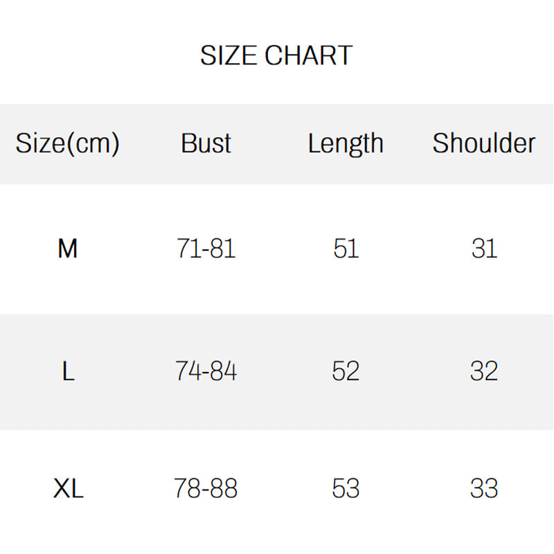 Slim Fit Quilted Vest for Women