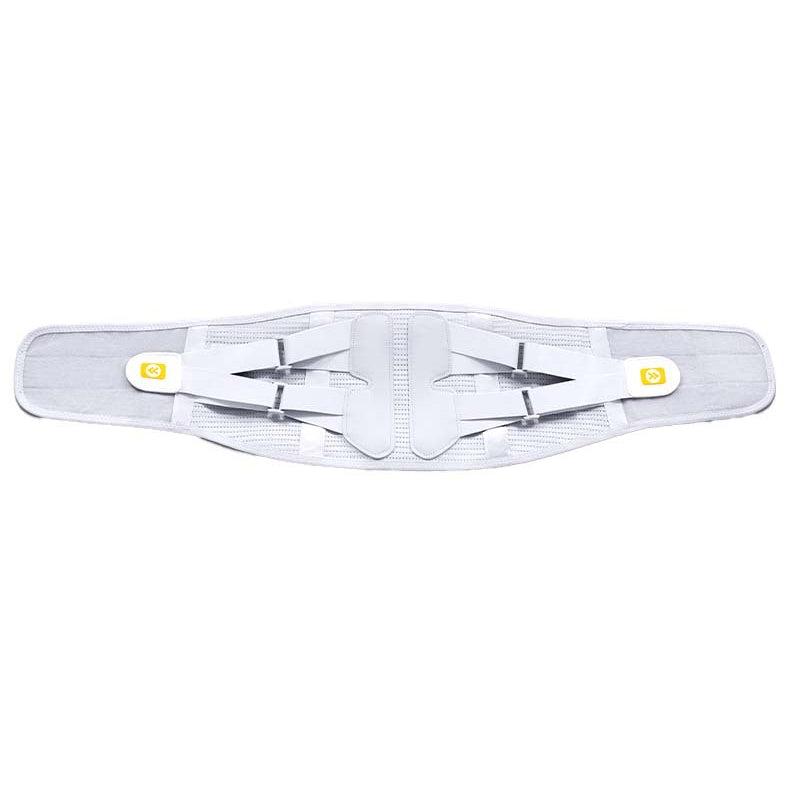 🔥While Supplies Last 59% OFF!🎉 Lumbar Support Protective Belt- Relieves Pain - Protects the Lumbar Spine