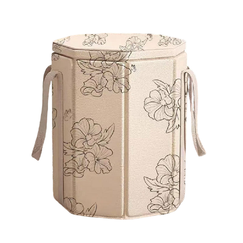 Portable Foldable Foot Soaking Tub