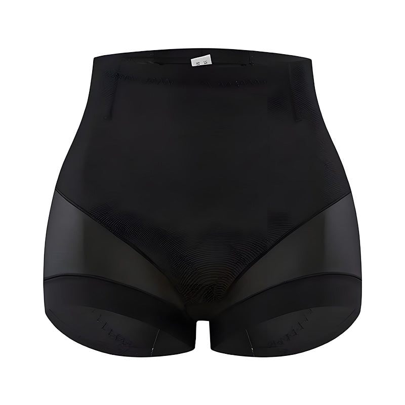 🔥Women's High-Waisted Butt-Lifting Tummy-Control Shaping Pants