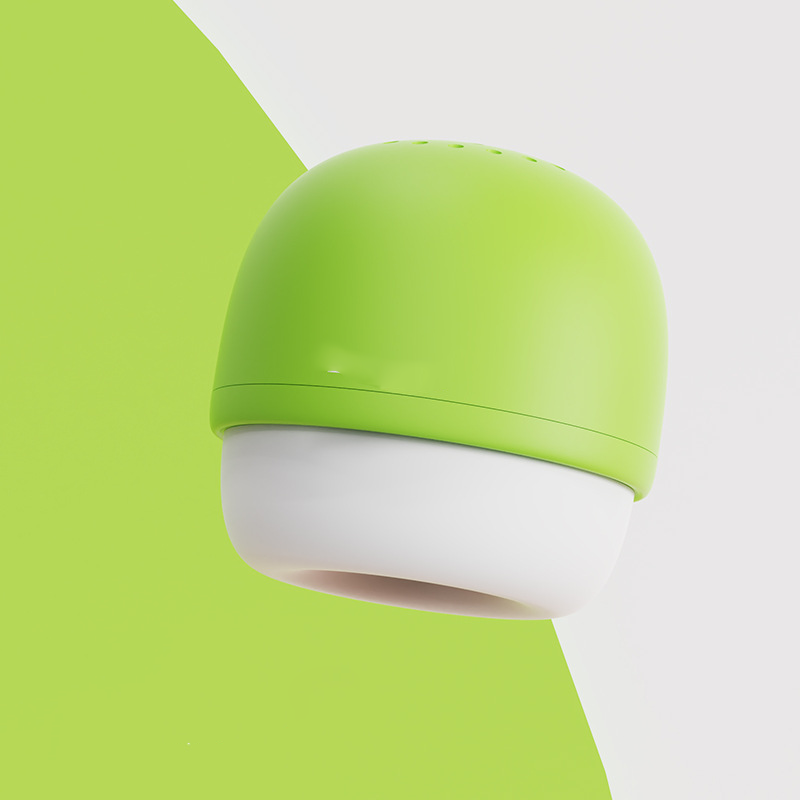 ✨【6-Layer Deep Purification Faucet Filter】✨