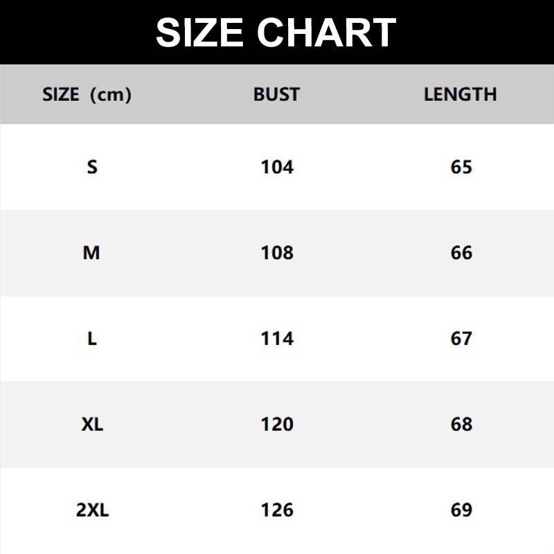 🎉Hot Sale🎉Women's Striped Long Sleeve Half-Zip Top