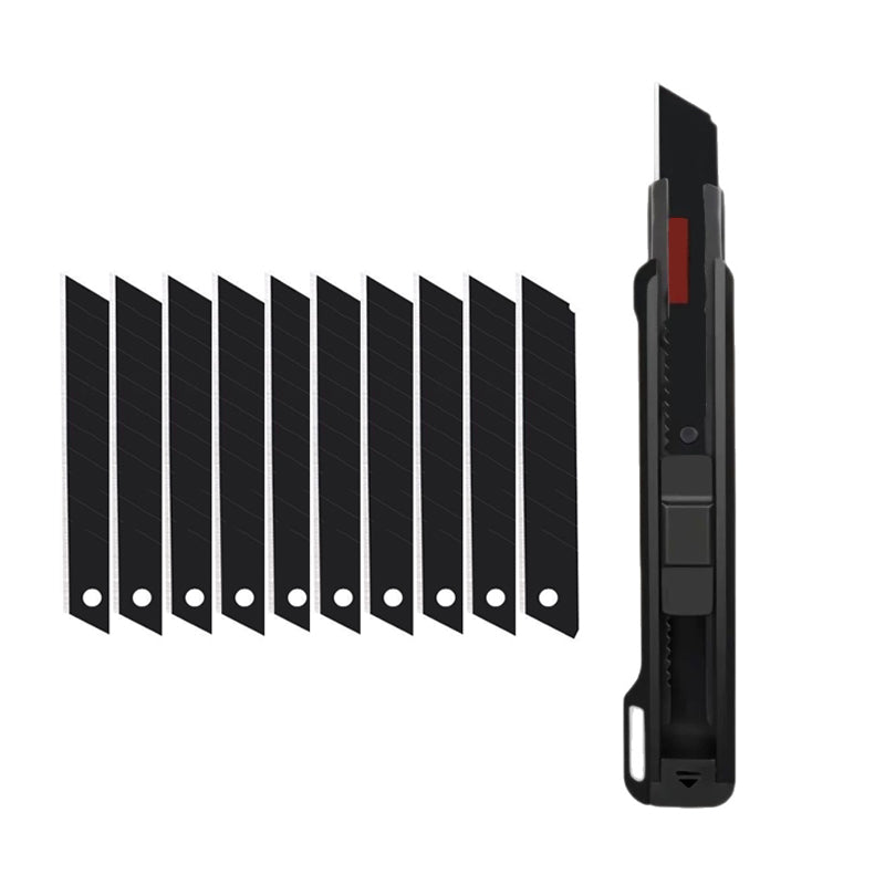 50% OFF NOW! ✨Heavy-Duty Sharp Utility Knife