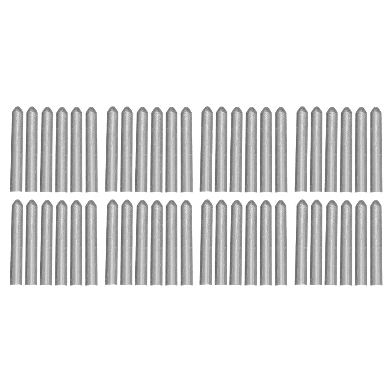 🌟Last Day Special🔥BUY 1 GET 1 FREE🔥Low Temperature Universal Welding Rod