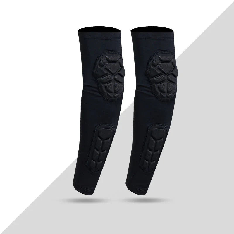 📢📢50% OFF !!⏰Performance Knee Pad & Elbow Pad