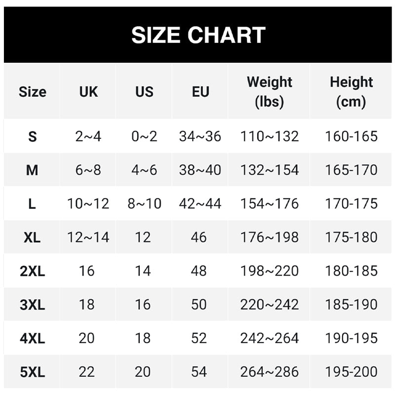 π 54% OFF! π Women's Sexy One-Piece Swim Dress β Ruched Slim Fit, High-Waisted Tummy Control & Sheer Mesh Detail π©±β¨