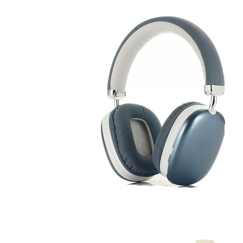 π 60% OFF! π Wireless Bluetooth Headphones β 40-Hour Playtime, 360Β° Surround Sound & Bluetooth 5.3 π§β¨