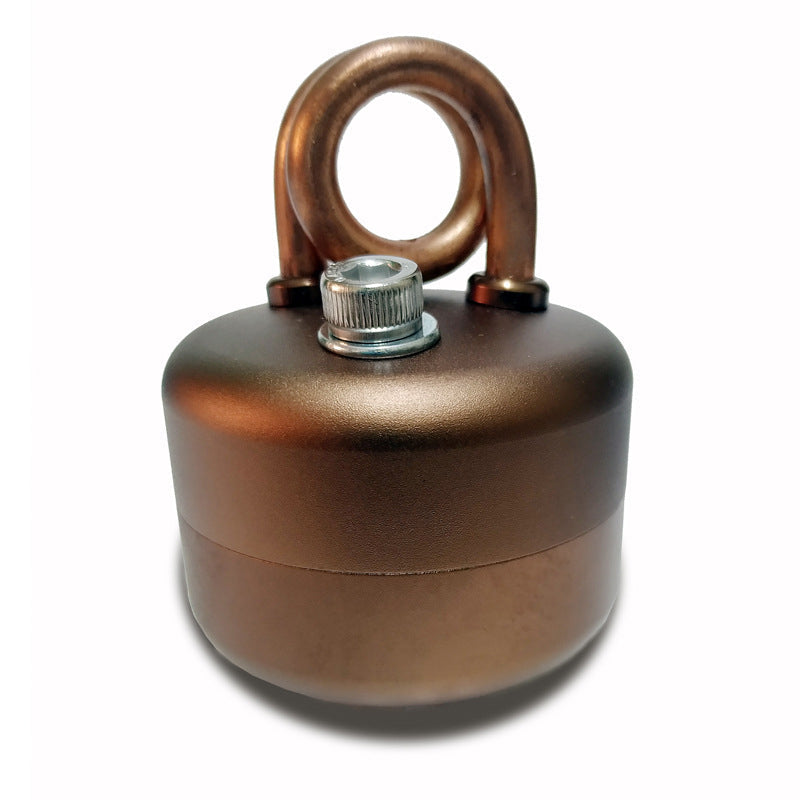 π₯ 2026 Hot Sale π₯ Mini Self-Pressurizing Alcohol Stove for Outdoor Camping