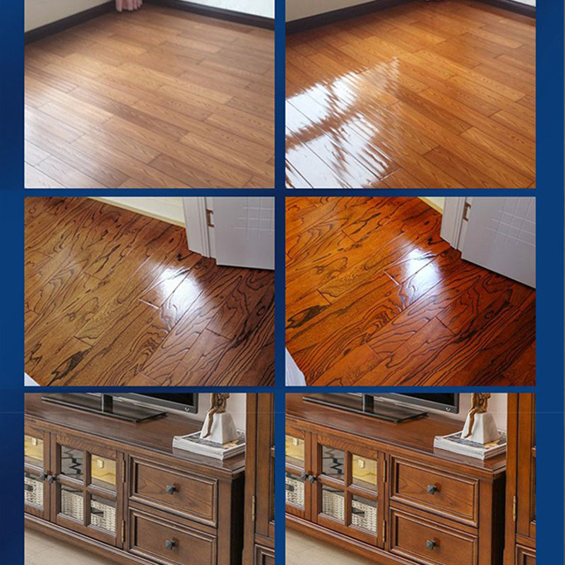 πͺ BUY 2 GET 1 FREE! β¨ Natural Beeswax Polish 300ml β Restores Shine, Protects Wood & Nourishes All Furniture π³