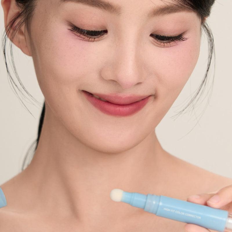 🔥Buy 1 Get 1 Free ( 2 Pcs Total ) NOW!💄Multipurpose Hydrating Liquid Concealer Pen ✨