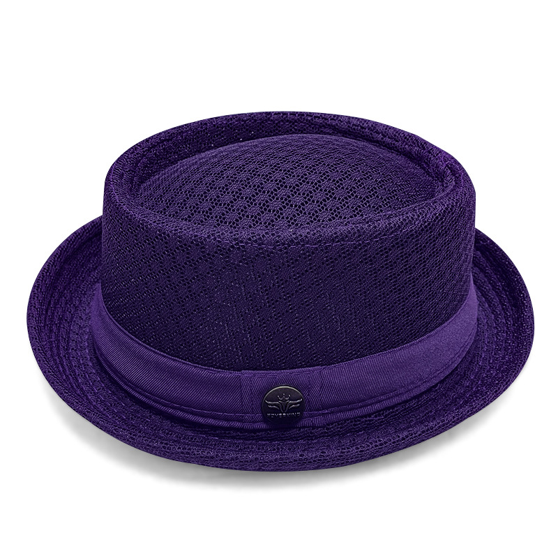 π§’ LIMITED-TIME 50% OFF! β¨ Breathable Sun Protection Cap β Lightweight, Mesh β¨