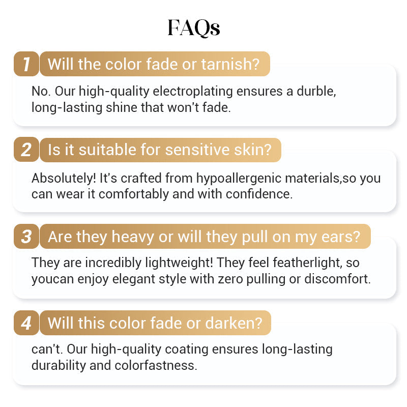 💍 LIMITED-TIME 50% OFF! ✨ Red Heart & Cross Earrings – Vintage-Inspired, Dainty, Symbolic ✝️
