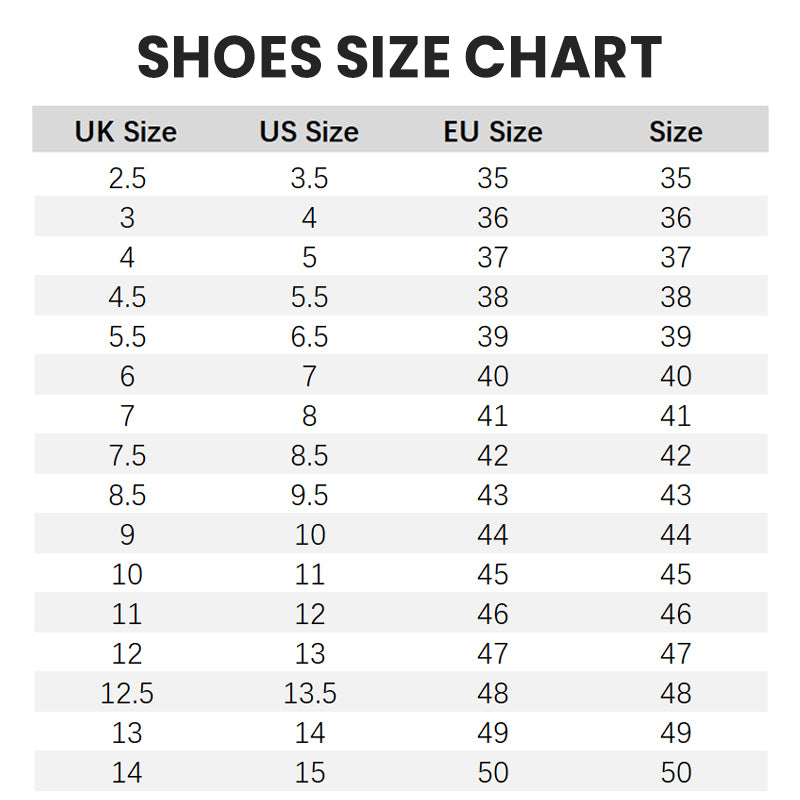đ LIMITED-TIME 50% OFF! âš Air Cushion Slip-On Walking Shoes â Breathable, Shock-Absorbing, All-Day Comfort đż