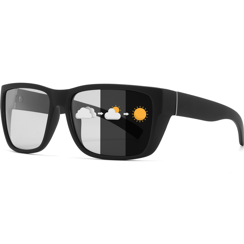 πΆοΈ 50% OFF NOW! βοΈ Unisex Polarized Sunglasses for Running, Cycling & Driving β UV400 protection & lightweight β Anti-glare, secure fit β perfect for outdoor sports π΄ββοΈ