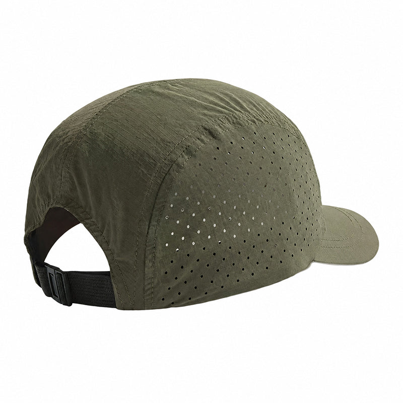 π LIMITED TIME 50% OFF! π§’ Quick-Dry Sports Cap β 38K+ Sold! Laser-Cut Ventilation & Water Repellent Fabric βοΈ