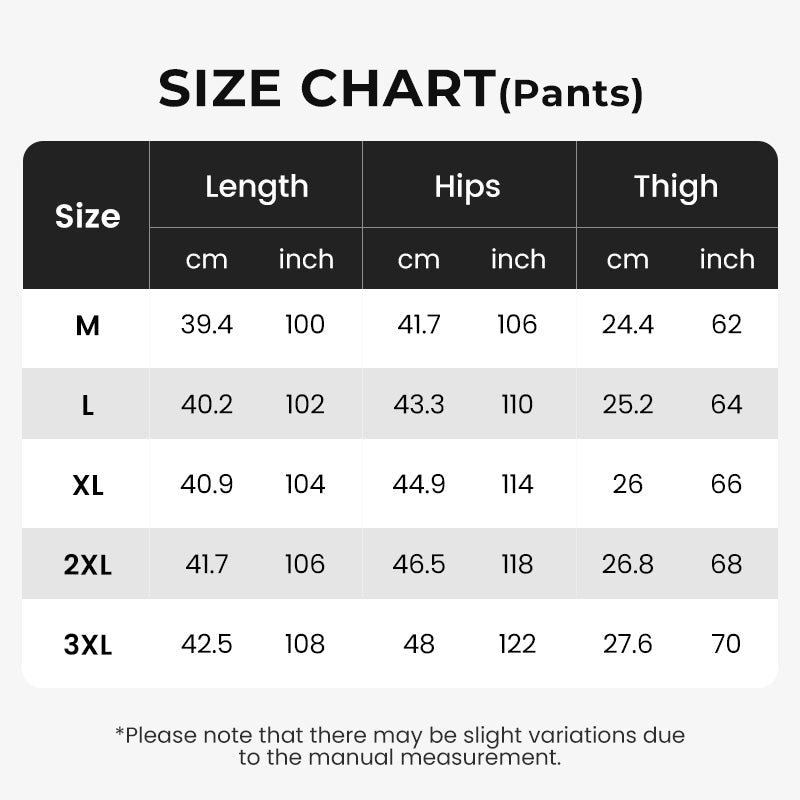 Men’s Short Sleeve Top & Wide Leg Pants 2-Piece Set