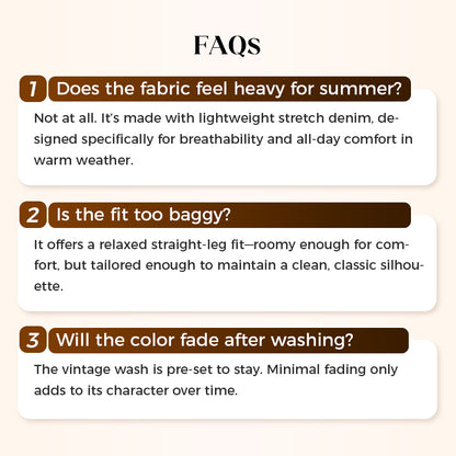 Men's Fashion Stretch Jeans,Minimalist Style Suitable For Summer, Emo Style