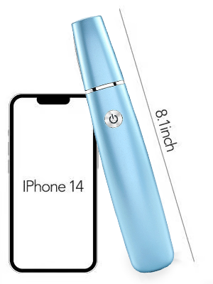 🔥Hot Sale 50% OFF!!⚡50K+ SOLD!❤️Electric Feet Callus Remover⚡