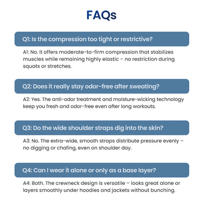 ⏰🔥LIMITED TIME 50% OFF!🔥50K+ SOLD! Ionic Shaping Vest – Cooling compression, smooths belly & love handles. Invisible under shirts. Feel confident again! 💪✨
