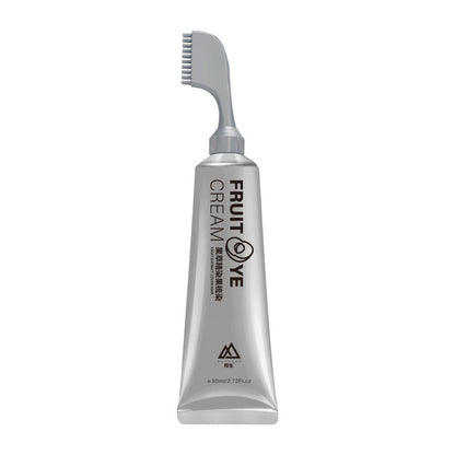 🔥Fruit Essence Hair Dyeing Comb