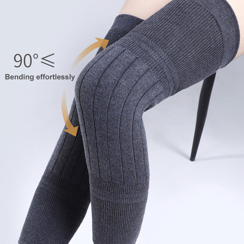 💝Best gift choice🎁Knee Warmers