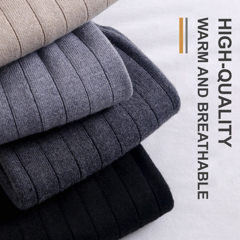 💝Best gift choice🎁Knee Warmers