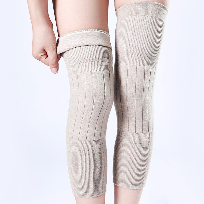 💝Best gift choice🎁Knee Warmers
