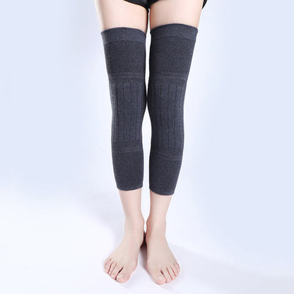 💝Best gift choice🎁Knee Warmers