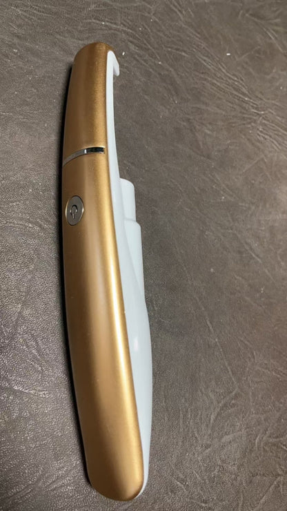 🔥Hot Sale 50% OFF!!⚡50K+ SOLD!❤️Electric Feet Callus Remover⚡