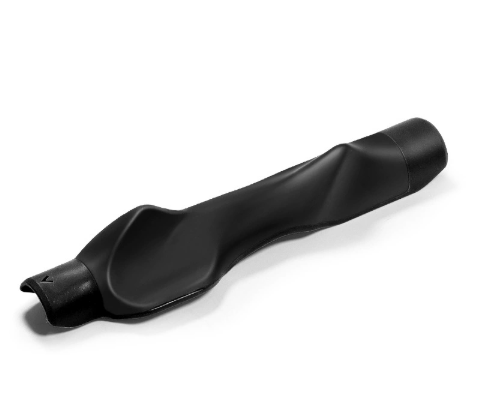 Golf Grip Training Aid – Non‑Slip, Portable, Posture‑Optimized ⛳