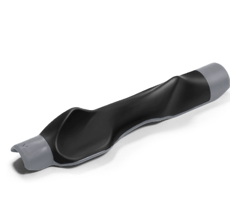 Golf Grip Training Aid – Non‑Slip, Portable, Posture‑Optimized ⛳