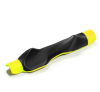 Golf Grip Training Aid – Non‑Slip, Portable, Posture‑Optimized ⛳