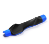 Golf Grip Training Aid – Non‑Slip, Portable, Posture‑Optimized ⛳