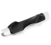 Golf Grip Training Aid – Non‑Slip, Portable, Posture‑Optimized ⛳