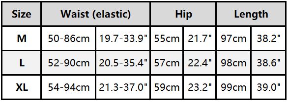 ⏳Limited-time 50% off⏰Women's Thick High Waist Drawstring Long Pants👖