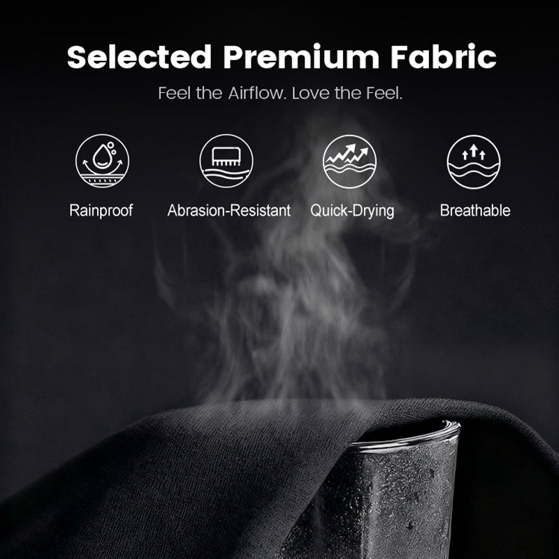 🔥 51% OFF! 🥰 MultiPants – High-Stretch, Multi-Pocket Durable Cargo Pants | Built for Movement & Everyday Utility 🎒