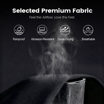 🔥 51% OFF! 🥰 MultiPants – High-Stretch, Multi-Pocket Durable Cargo Pants | Built for Movement & Everyday Utility 🎒