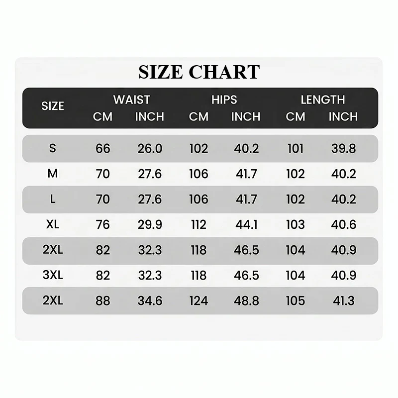 📢📢40% OFF !! ⏰Women’s High-Waisted Straight Leg Trousers👖