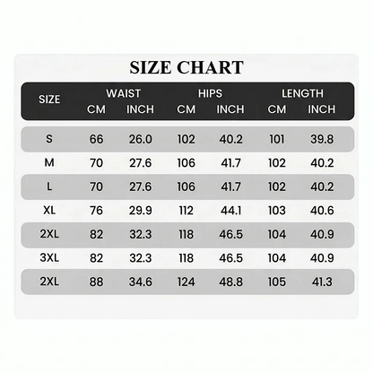 📢📢40% OFF !! ⏰Women’s High-Waisted Straight Leg Trousers👖