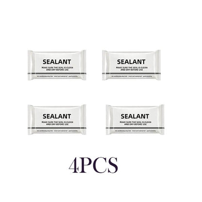 🥳Eco-friendly sealing mud ✨Buy 1 get 2 free✨