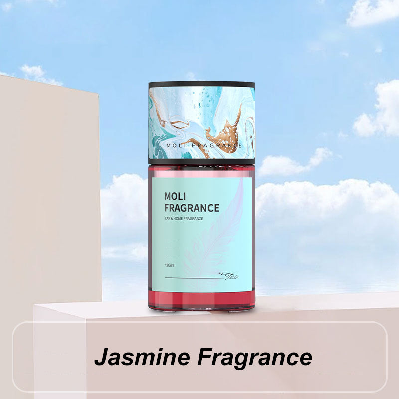 ⏳ Long-lasting fragrance, 🚗 your car becomes a moving business card, Enduring car fragrance 🌸✨