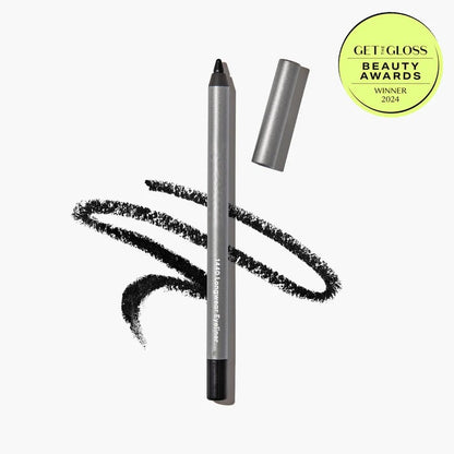 🎁Last Day Buy 1 Get 1 Free🔥-✨1440-Minute Longwear Waterproof Eyeliner